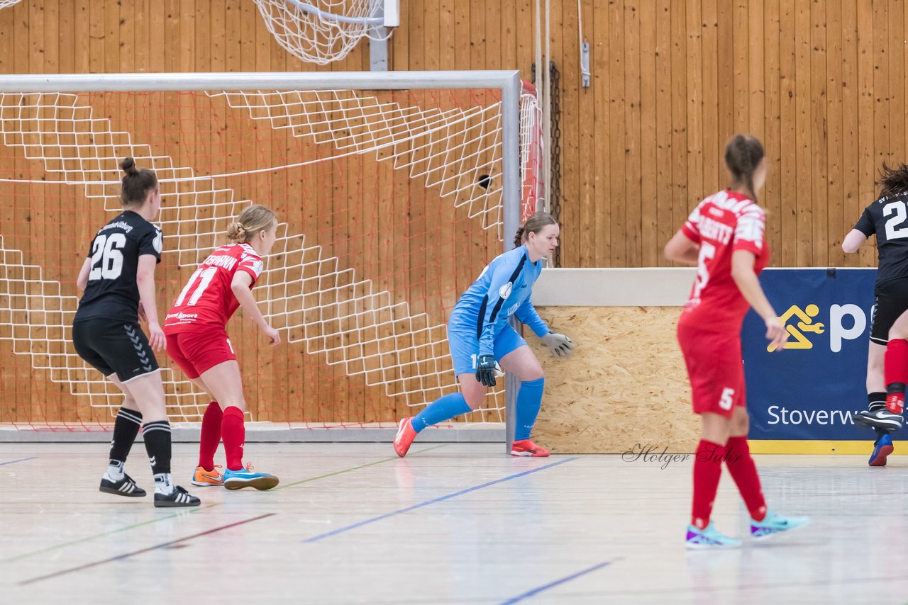 Bild 159 - Wahlstedter Wintercup